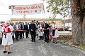 fotosotcKurima 2022- 115