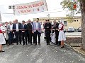 fotosotcKurima 2022- 116