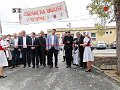 fotosotcKurima 2022- 118