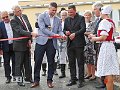 fotosotcKurima 2022- 121