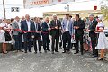 fotosotcKurima 2022- 122