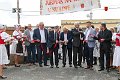 fotosotcKurima 2022- 123