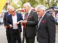 fotosotcKurima 2022- 129