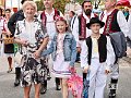 fotosotcKurima 2022- 130