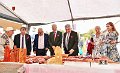 fotosotcKurima 2022- 132