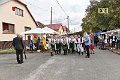 fotosotcKurima 2022- 133
