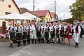 fotosotcKurima 2022- 134