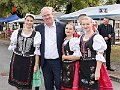 fotosotcKurima 2022- 136