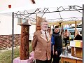 fotosotcKurima 2022- 137