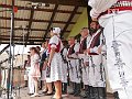 fotosotcKurima 2022- 138