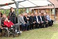 fotosotcKurima 2022- 139