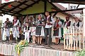 fotosotcKurima 2022- 140