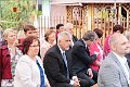 fotosotcKurima 2022- 141