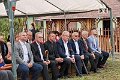 fotosotcKurima 2022- 145