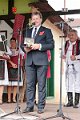 fotosotcKurima 2022- 148