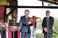 fotosotcKurima 2022- 150