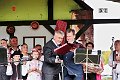 fotosotcKurima 2022- 151