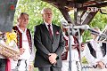 fotosotcKurima 2022- 152