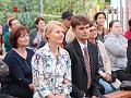 fotosotcKurima 2022- 156
