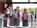 fotosotcKurima 2022- 157