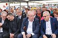 fotosotcKurima 2022- 158