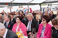 fotosotcKurima 2022- 159