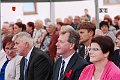 fotosotcKurima 2022- 160