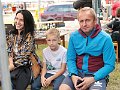 fotosotcKurima 2022- 162