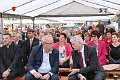 fotosotcKurima 2022- 169