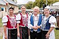 fotosotcKurima 2022- 183