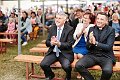 fotosotcKurima 2022- 192