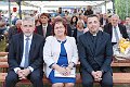 fotosotcKurima 2022- 205