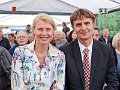 fotosotcKurima 2022- 206