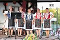 fotosotcKurima 2022- 208