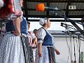 fotosotcKurima 2022- 211