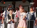 fotosotcKurima 2022- 214
