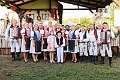 fotosotcKurima 2022- 216