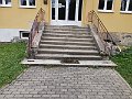 Zdravotne_stredisko 52