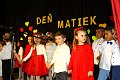 Den Matiek 47