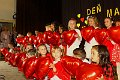 Den Matiek 72