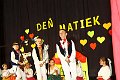 Den Matiek 83