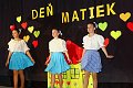 Den Matiek 94