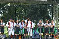 Kurimjan v Hankovci 2
