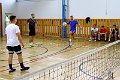 Sportovy_den 111