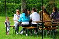 Sportovy_den 115