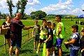 Sportovy_den 145
