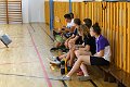 Sportovy_den 2