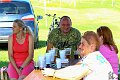 Sportovy_den 219