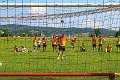 Sportovy_den 243