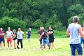 Sportovy_den 272
